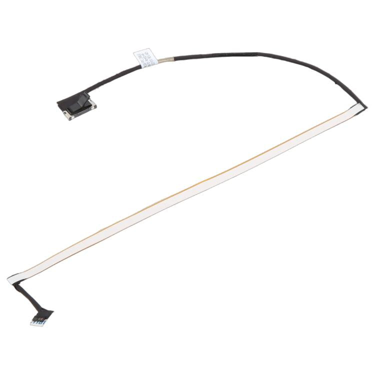 Câble flexible pour caméra HP 830 G5 6017B0899701