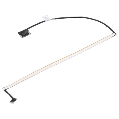 Câble flexible pour caméra HP 830 G5 6017B0899701