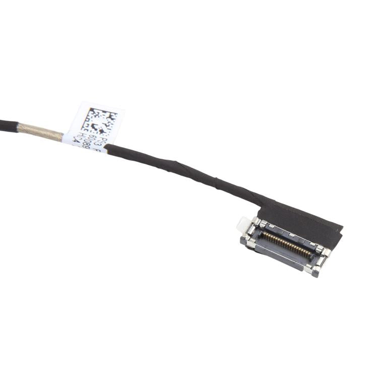 Câble flexible pour caméra HP 830 G5 6017B0899701