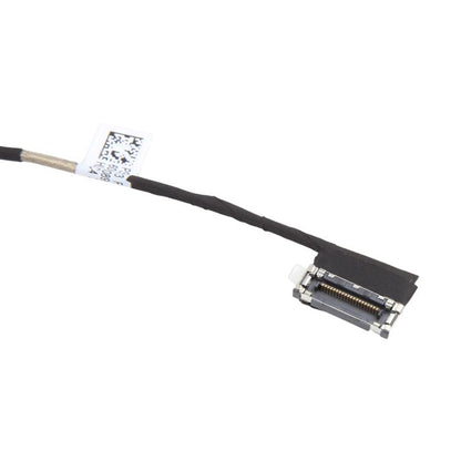 Câble flexible pour caméra HP 830 G5 6017B0899701