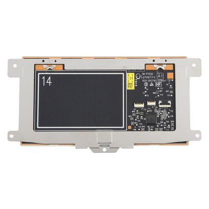 Pavé tactile pour HP 840 845 Zbook Firefly 14 G7 G8