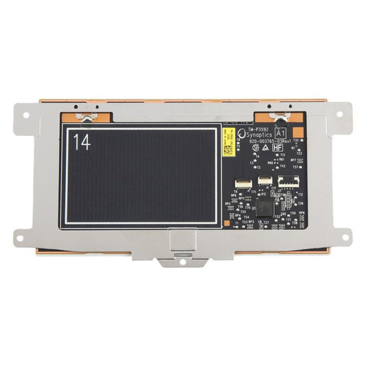 Pavé tactile pour HP 840 845 Zbook Firefly 14 G7 G8