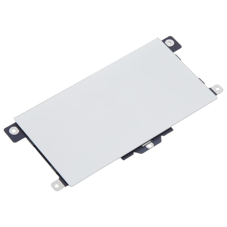 Pavé tactile pour HP 840 845 Zbook Firefly 14 G7 G8
