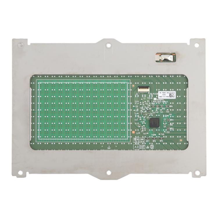 Pavé tactile pour HP ProBook 430, 440, 445r, 450, G6 et G7