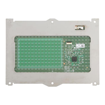 Pavé tactile pour HP ProBook 430, 440, 445r, 450, G6 et G7