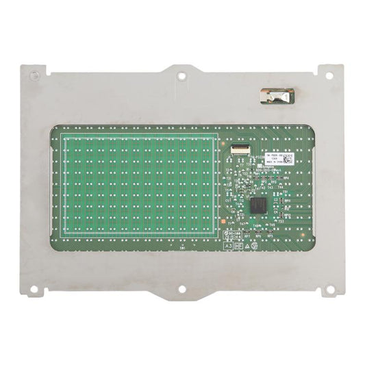 Pavé tactile pour HP ProBook 430, 440, 445r, 450, G6 et G7