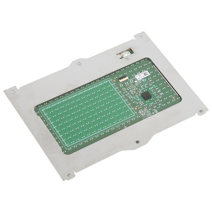 Pavé tactile pour HP ProBook 430, 440, 445r, 450, G6 et G7