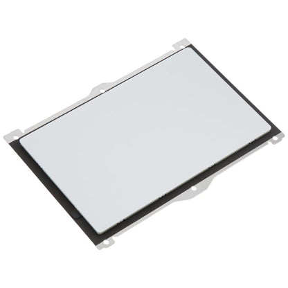 Pavé tactile pour HP ProBook 430, 440, 445r, 450, G6 et G7