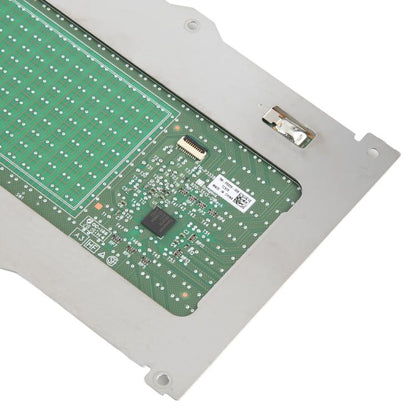 Pavé tactile pour HP ProBook 430, 440, 445r, 450, G6 et G7