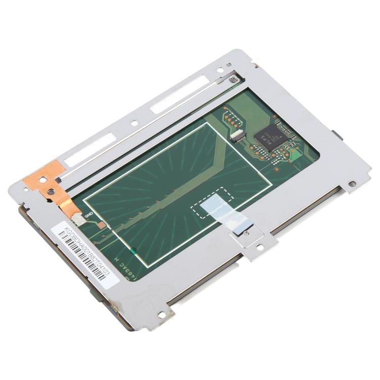 Pavé tactile pour HP EliteBook x360 1030 G3 HSN-Q10C