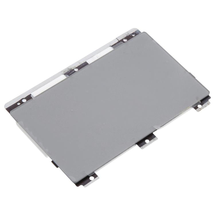Pavé tactile pour HP EliteBook x360 1030 G3 HSN-Q10C