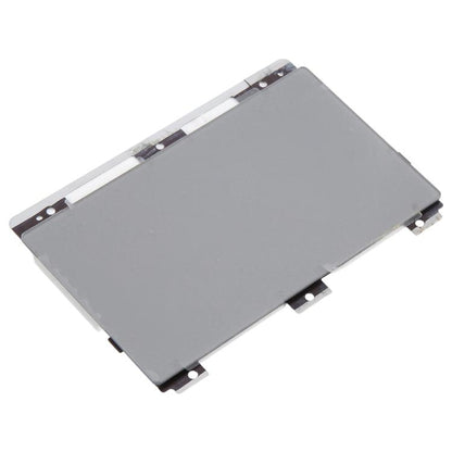 Pavé tactile pour HP EliteBook x360 1030 G3 HSN-Q10C