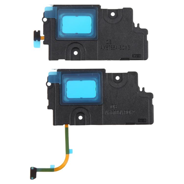 Ensemble de haut-parleurs pour tablette Lenovo Tab K10 TB330FU/XC