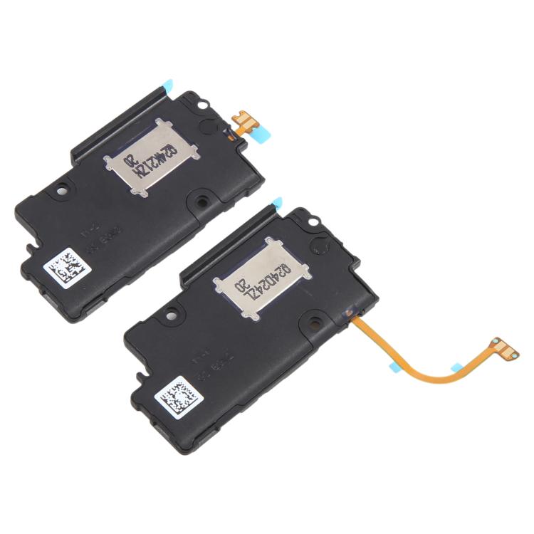 Ensemble de haut-parleurs pour tablette Lenovo Tab K10 TB330FU/XC