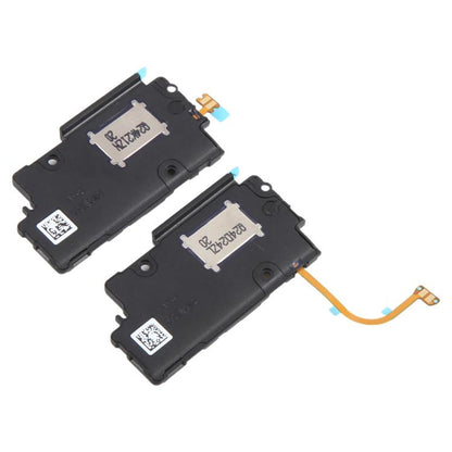 Ensemble de haut-parleurs pour tablette Lenovo Tab K10 TB330FU/XC
