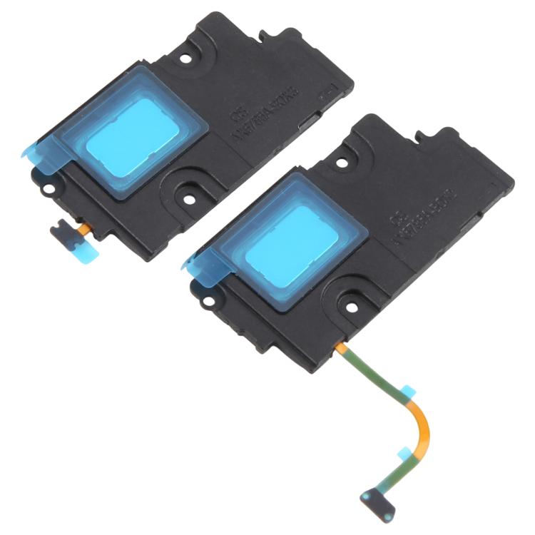 Ensemble de haut-parleurs pour tablette Lenovo Tab K10 TB330FU/XC
