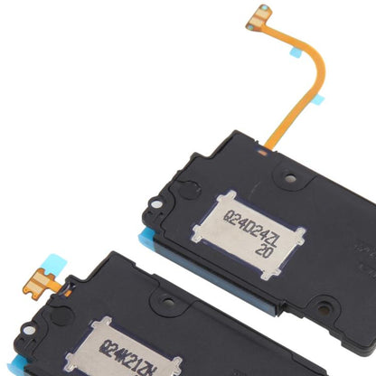 Ensemble de haut-parleurs pour tablette Lenovo Tab K10 TB330FU/XC