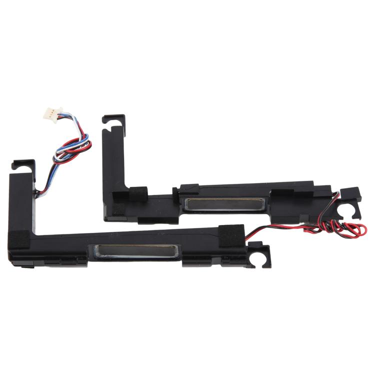 Haut-parleurs intégrés pour Dell Alienware 15 R1 15 R2 P42F DB 0318D6 CN-0318D6 PK23000PR00