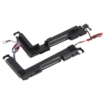 Haut-parleurs intégrés pour Dell Alienware 15 R1 15 R2 P42F DB 0318D6 CN-0318D6 PK23000PR00