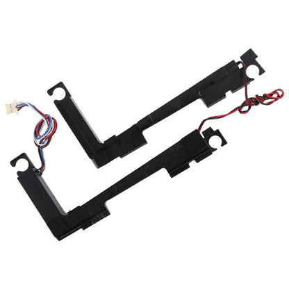 Haut-parleurs intégrés pour Dell Alienware 15 R1 15 R2 P42F DB 0318D6 CN-0318D6 PK23000PR00