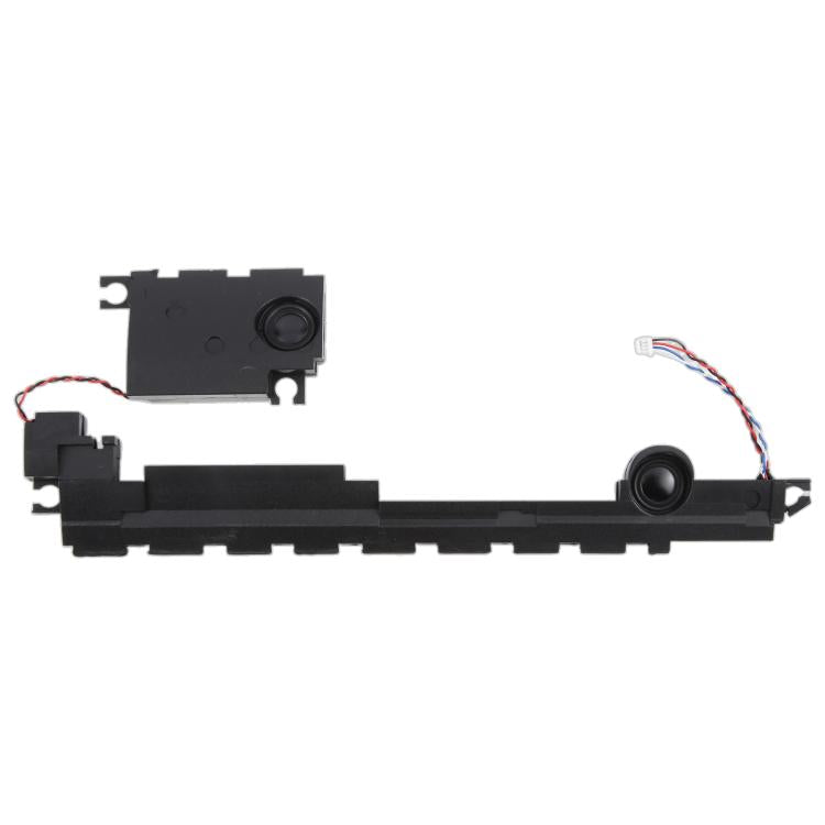 Haut-parleurs intégrés pour Dell Inspiron 15 5520 7520 5525 M521R P25F 0X96FK X96FK