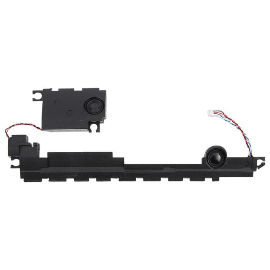 Haut-parleurs intégrés pour Dell Inspiron 15 5520 7520 5525 M521R P25F 0X96FK X96FK