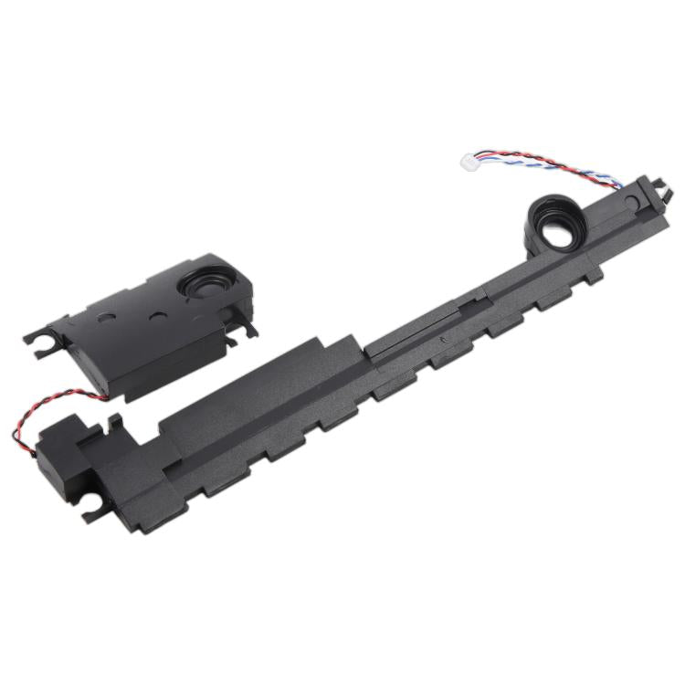 Haut-parleurs intégrés pour Dell Inspiron 15 5520 7520 5525 M521R P25F 0X96FK X96FK