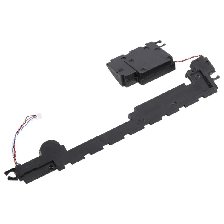 Haut-parleurs intégrés pour Dell Inspiron 15 5520 7520 5525 M521R P25F 0X96FK X96FK