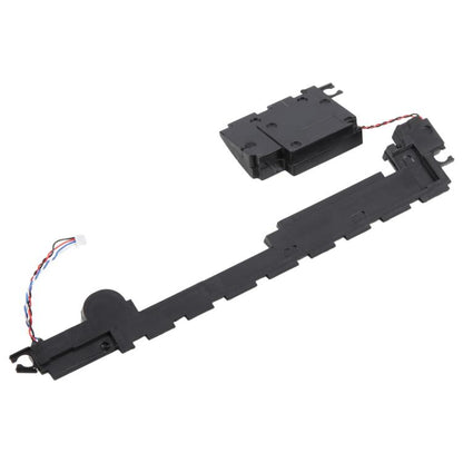 Haut-parleurs intégrés pour Dell Inspiron 15 5520 7520 5525 M521R P25F 0X96FK X96FK