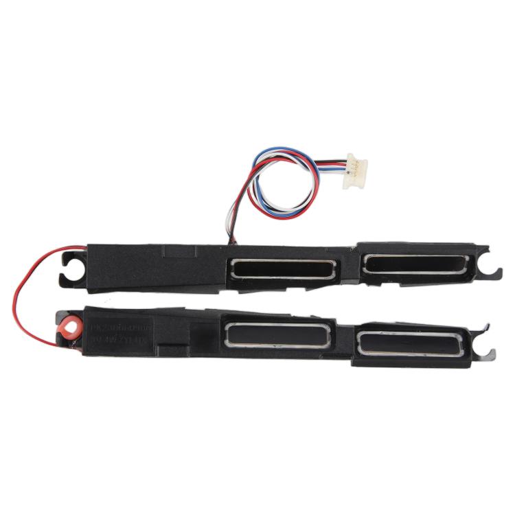 CN-0HC1VC Haut-parleurs gauche et droit intégrés pour ordinateur portable d'origine, For Dell Alienware 15 R3 R4