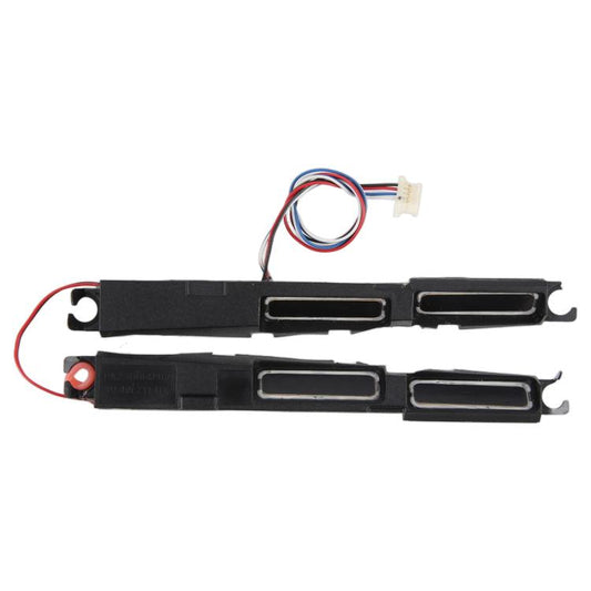 CN-0HC1VC Haut-parleurs gauche et droit intégrés pour ordinateur portable d'origine, For Dell Alienware 15 R3 R4