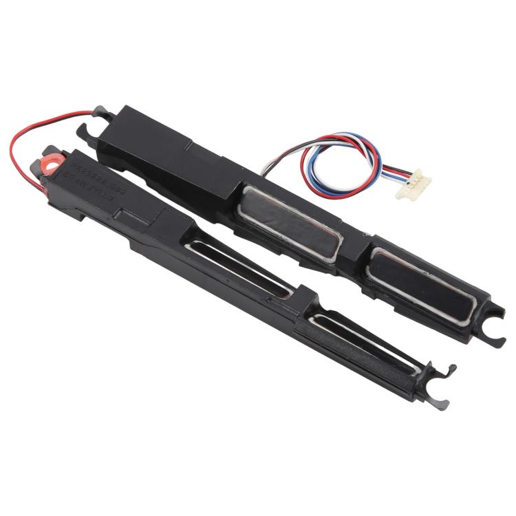 CN-0HC1VC Haut-parleurs gauche et droit intégrés pour ordinateur portable d'origine, For Dell Alienware 15 R3 R4