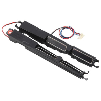 CN-0HC1VC Haut-parleurs gauche et droit intégrés pour ordinateur portable d'origine, For Dell Alienware 15 R3 R4