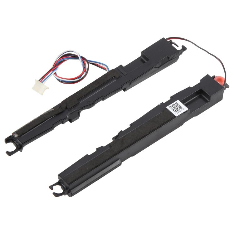 CN-0HC1VC Haut-parleurs gauche et droit intégrés pour ordinateur portable d'origine, For Dell Alienware 15 R3 R4