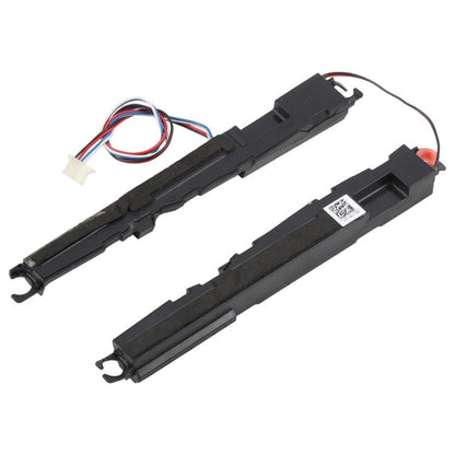 CN-0HC1VC Haut-parleurs gauche et droit intégrés pour ordinateur portable d'origine, For Dell Alienware 15 R3 R4