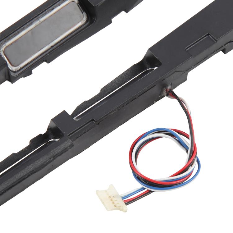 CN-0HC1VC Haut-parleurs gauche et droit intégrés pour ordinateur portable d'origine, For Dell Alienware 15 R3 R4