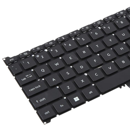 Clavier pour ordinateur portable (version américaine) compatible avec Acer Spin 3 SP314-55 SP314-55N / Spin 5 SP514-51 SP514-51N, For Acer Spin 3 SP314-55 SP314-55N
