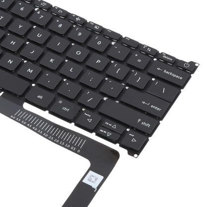 Clavier pour ordinateur portable (version américaine) compatible avec Acer Spin 3 SP314-55 SP314-55N / Spin 5 SP514-51 SP514-51N, For Acer Spin 3 SP314-55 SP314-55N