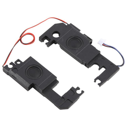 Haut-parleurs gauche et droit intégrés pour HP ENVY X360 15-BP 15-BQ 15M-BQ TPN-W127