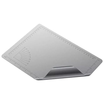 Tapis de découpe auto-réparateur en nanomatériaux JAKEMY JM-Z27, JAKEMY JM-Z27