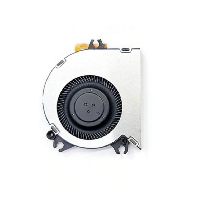 Ventilateur de refroidissement interne pour Nintendo Switch 2, For Nintendo Switch 2