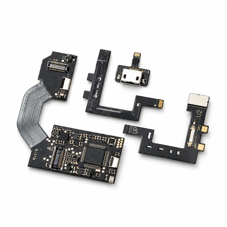 Prise en charge complète du chipset Hwfly v1 v2 v3 Normal/Lite, For Nintendo Switch OLED, For Nintendo Switch Lite, For Nintendo Switch Core