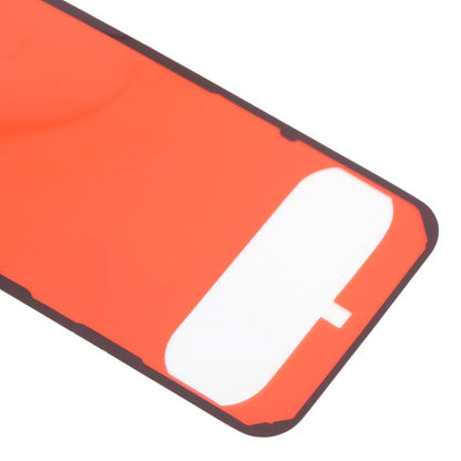 10 adhésifs d'origine pour couvercle de boîtier arrière, For Google Pixel 9 Pro XL, For Google Pixel 9 Pro, For Google Pixel 9, For Google Pixel 8