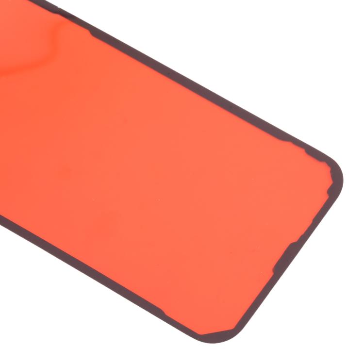 10 adhésifs d'origine pour couvercle de boîtier arrière, For Google Pixel 9 Pro XL, For Google Pixel 9 Pro, For Google Pixel 9, For Google Pixel 8