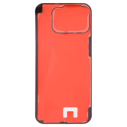 10 adhésifs d'origine pour couvercle de boîtier arrière, For Google Pixel 10 Pro Fold, For Google Pixel 9 Pro XL, For Google Pixel 9 Pro, For Google Pixel 9, For Google Pixel 8