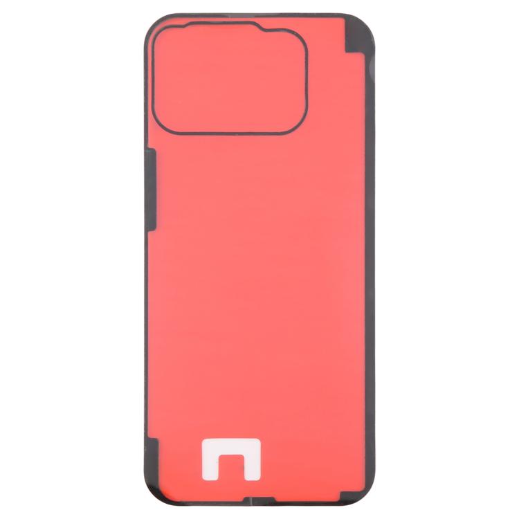 10 adhésifs d'origine pour couvercle de boîtier arrière, For Google Pixel 10 Pro Fold, For Google Pixel 9 Pro XL, For Google Pixel 9 Pro, For Google Pixel 9, For Google Pixel 8