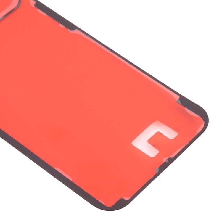10 adhésifs d'origine pour couvercle de boîtier arrière, For Google Pixel 10 Pro Fold, For Google Pixel 9 Pro XL, For Google Pixel 9 Pro, For Google Pixel 9, For Google Pixel 8