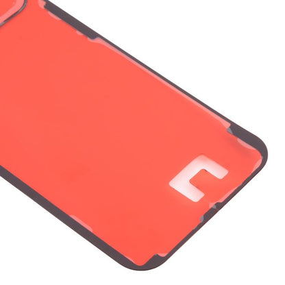 10 adhésifs d'origine pour couvercle de boîtier arrière, For Google Pixel 10 Pro Fold, For Google Pixel 9 Pro XL, For Google Pixel 9 Pro, For Google Pixel 9, For Google Pixel 8