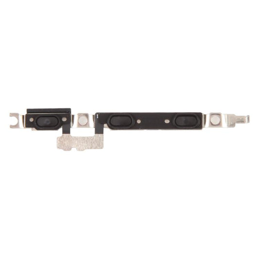 Câble flexible d'origine pour boutons d'alimentation et de volume, For Google Pixel 10 Pro XL, For Google Pixel 10 Pro, For Google Pixel 10