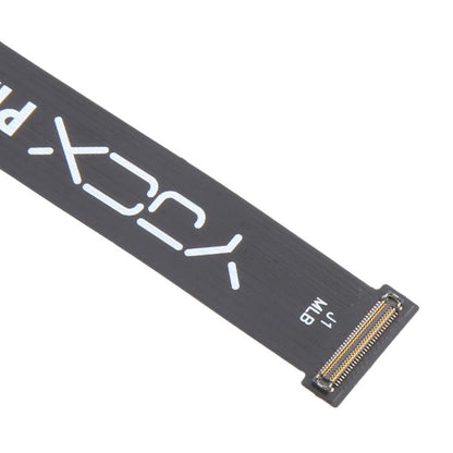Câble flexible de test d'extension d'écran LCD, For Google Pixel 8 Pro, For Google Pixel 8, For Google Pixel 7 Pro, For Google Pixel 7, For Google Pixel 6 Pro, For Google Pixel 6